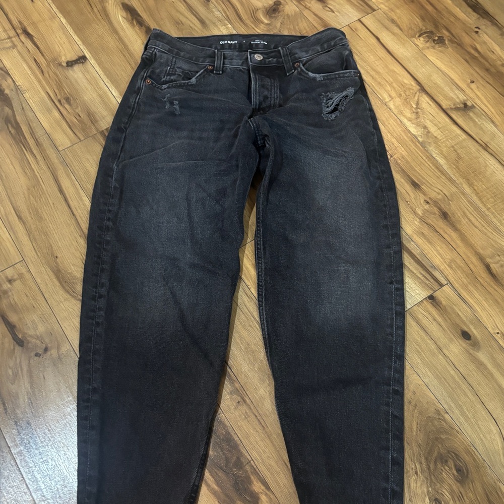 Old Navy Jeans